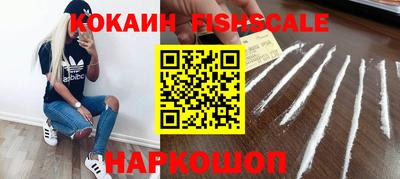тгк Гусев
